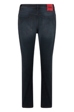 Load image into Gallery viewer, Slim jeans in cotton