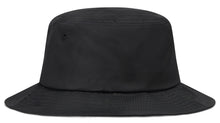 Load image into Gallery viewer, Golf cap with logo