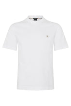 Load image into Gallery viewer, Cotton T-shirt with short sleeves