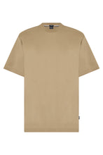 Load image into Gallery viewer, Cotton T-shirt with short sleeves