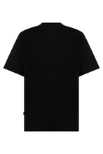 Load image into Gallery viewer, Cotton t-shirt with graphic