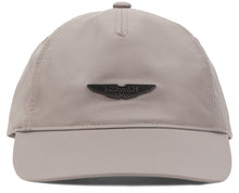 Load image into Gallery viewer, Cap with metallic detail