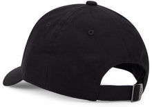 Load image into Gallery viewer, Cotton twill cap