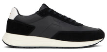 Load image into Gallery viewer, Sneakers low-top Vinston