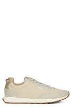 Load image into Gallery viewer, Low sneakers Icelin