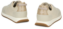 Load image into Gallery viewer, Low sneakers Icelin