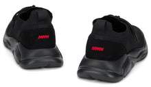 Load image into Gallery viewer, Low-top sneaker Leon