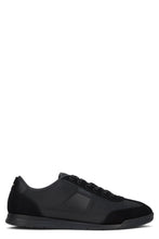Load image into Gallery viewer, Low-top sneakers