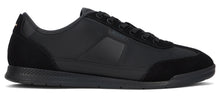 Load image into Gallery viewer, Low-top sneakers