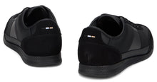 Load image into Gallery viewer, Low-top sneakers
