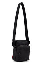 Load image into Gallery viewer, Shoulder bag in technical fabric