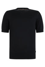 Load image into Gallery viewer, Short-sleeve T-shirt