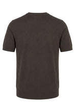 Load image into Gallery viewer, Wool T-shirt