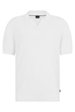 Load image into Gallery viewer, Short sleeve polo regular fit