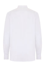 Load image into Gallery viewer, Cotton shirt with long sleeves