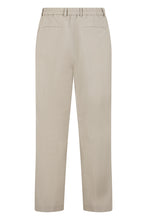 Load image into Gallery viewer, Wool pants