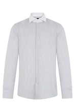 Load image into Gallery viewer, Striped shirt