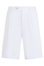 Load image into Gallery viewer, Cotton Shorts