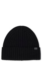 Load image into Gallery viewer, Knit hat