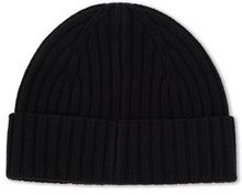 Load image into Gallery viewer, Knit hat
