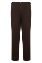 Load image into Gallery viewer, Pants with adjustable waist