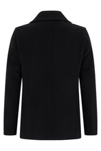 Load image into Gallery viewer, Double-breasted jacket