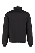 Load image into Gallery viewer, Lodge padded jacket