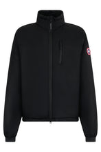 Load image into Gallery viewer, Padded jacket in waterproof fabric