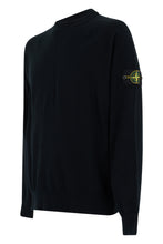 Load image into Gallery viewer, Crew neck sweater