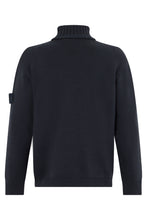 Load image into Gallery viewer, High Neck Sweater