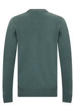 Load image into Gallery viewer, Crewneck sweater