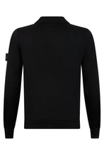 Load image into Gallery viewer, Long Sleeve Polo