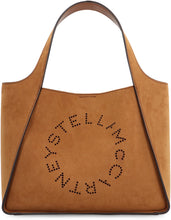Load image into Gallery viewer, Stella Logo Tote bag