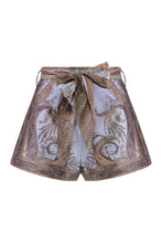 Load image into Gallery viewer, Pantaloncini Hypnotic