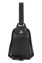 Load image into Gallery viewer, Shoulder bag in eco leather