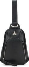 Load image into Gallery viewer, Shoulder bag in eco leather