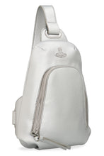 Load image into Gallery viewer, Shoulder bag in eco leather