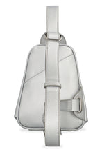 Load image into Gallery viewer, Shoulder bag in eco leather