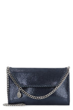 Load image into Gallery viewer, Falabella shoulder bag