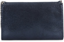 Load image into Gallery viewer, Falabella shoulder bag