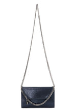 Load image into Gallery viewer, Falabella shoulder bag