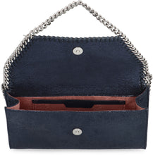 Load image into Gallery viewer, Falabella shoulder bag