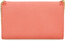 Load image into Gallery viewer, Falabella mini crossbody bag