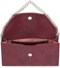 Load image into Gallery viewer, Falabella mini crossbody bag