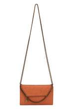 Load image into Gallery viewer, Falabella shoulder bag
