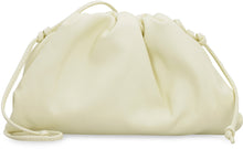 Load image into Gallery viewer, Mini Pouch clutch