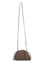 Load image into Gallery viewer, Mini Pouch clutch
