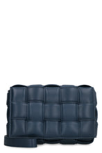 Load image into Gallery viewer, Padded Cassette crossbody bag