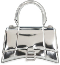 Load image into Gallery viewer, Hourglass XS handbag