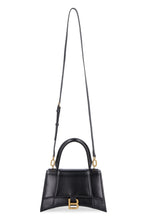 Load image into Gallery viewer, Hourglass handbag